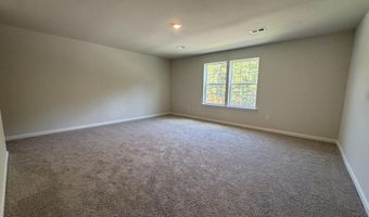 17 Whaler Ave, Barnegat, NJ 08005