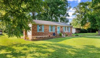 110 Chatham Pl, Bel Air, MD 21014