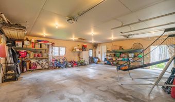 1907 Prospect Ave, Aberdeen, SD 57401