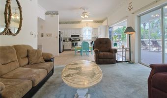 21810 Pearl St, Alva, FL 33920