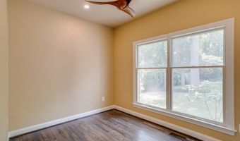 2008 CHESAPEAKE Rd, Annapolis, MD 21409