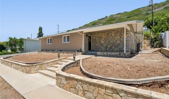 4331 Dauntless Dr, Rancho Palos Verdes, CA 90275