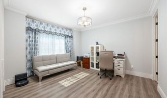 121 Bonita St B, Arcadia, CA 91006