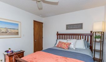 300 144TH St 202, Ocean City, MD 21842