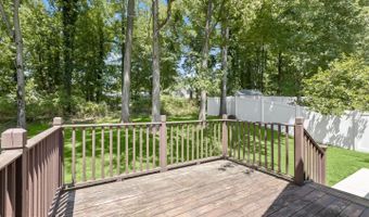 404 ARROW WOOD Ct, Abingdon, MD 21009
