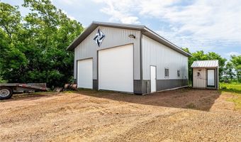 103183 Wuertzburg Rd, Abbotsford, WI 54405