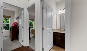 25079 CHAFEE Cir, Aldie, VA 20105