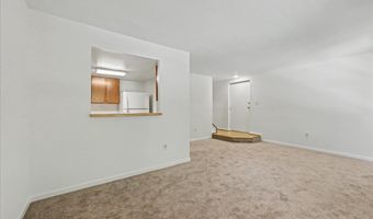 1410 GREENDALE Ct 2-1410, Arnold, MD 21012