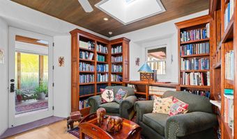 Plaza Blanca Ranch, Abiquiu, NM 87510