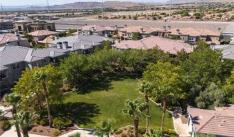 10809 Garden Mist Dr 1068, Las Vegas, NV 89135