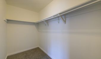10303 45TH Pl 1, Beltsville, MD 20705