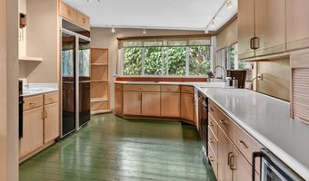 83-5531 HAWAII BELT Rd, Captain Cook, HI 96704