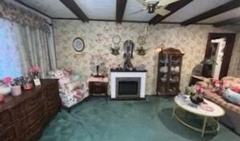 4474 Autryville Rd, Autryville, NC 28318