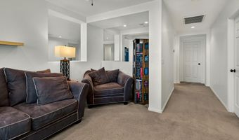608 BOOTLEG Rd, Clarkdale, AZ 86324
