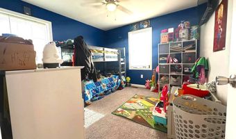 7082 CANNON Rd, Bridgeville, DE 19933