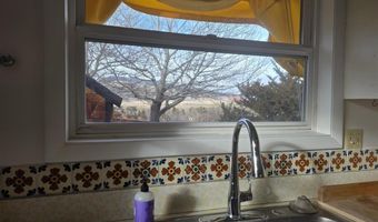 1007 View St, Cody, WY 82414