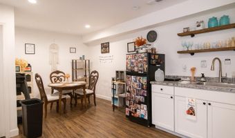 3628 ELLY Rd, Aroda, VA 22709