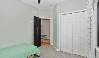 2203 Barry Dr, Adel, IA 50003