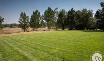 8515 Sail Fish Dr, Billings, MT 59106