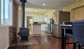 3119 E 800 N, Chester, ID 83421