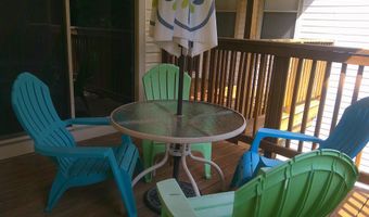 50- G SANDSTONE Ct, Annapolis, MD 21403