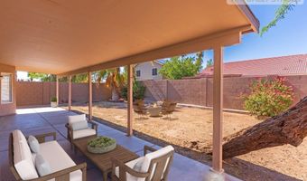 11592 W HUBBELL St, Avondale, AZ 85392