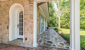 485 LEWIS Ln, Ambler, PA 19002