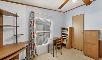 804 Callejon De Los Tulipanes, Belen, NM 87002