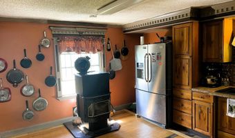 3841 State Highway 30, Amsterdam, NY 12010