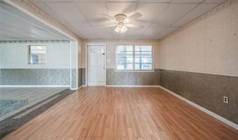 415 MANOR Dr, Bartow, FL 33830