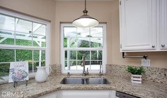 571 S Weymouth Ct, Anaheim, CA 92807