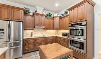 19138 NW 76TH Ave, Alachua, FL 32615