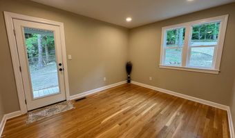 159 AZALEA Dr, Afton, VA 22920