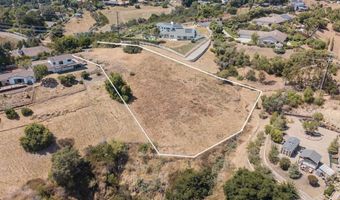 0 Esterlina Dr, Fallbrook, CA 92028