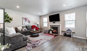 7680 W Blackberry Ct, Boise, ID 83709