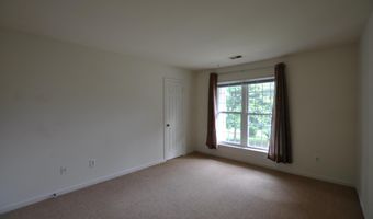6204 REDINS Dr, Alexandria, VA 22310