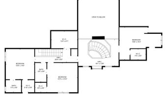 34 Bruns Rd, West Allenhurst, NJ 07711