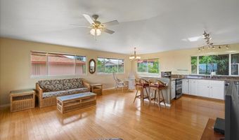 2611 Mikoi Pl, Kihei, HI 96753