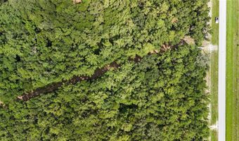 7906 SW COUNTY ROAD 346, Archer, FL 32618