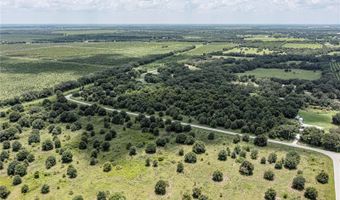 SW HULL AVENUE, Arcadia, FL 34269