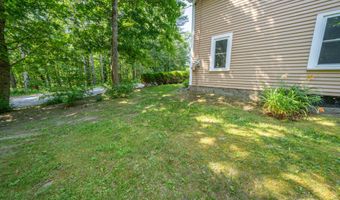 15 Marsh Rd, Belfast, ME 04915