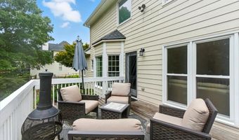 1042 AVERY Crk, Woodstock, GA 30188