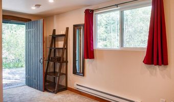 842 Lakeshore Dr, Boulder, CO 80302