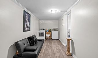 3703 Keys St, Anderson, SC 29624