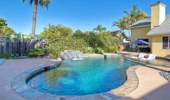 4876 Park Dr, Carlsbad, CA 92008