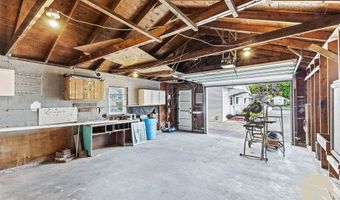 4502 Morgan, Billings, MT 59101