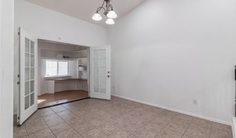 1681 W MUSKET Way, Chandler, AZ 85286