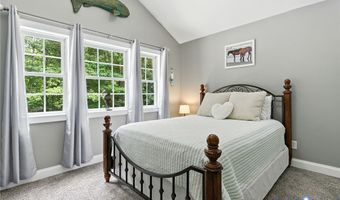 13246 Winston Rd, Ashland, VA 23005