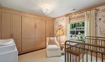 4921 Doris Ave, Charlotte, NC 28205