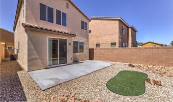 9188 Red Knoll St, Las Vegas, NV 89113